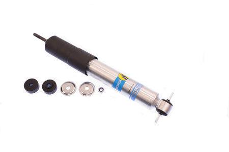 Ranger bilstein 5100 series shocks - 24-187107