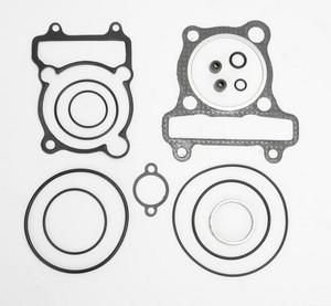 Moose racing top end gasket kit for yamaha ttr xt 225 230 93-09