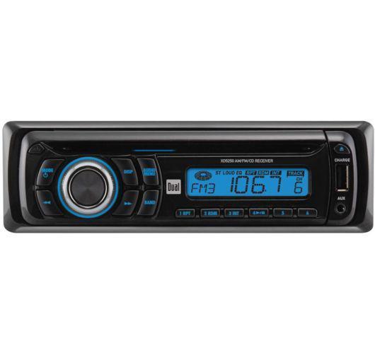 Dual car stereo new l300 ion saab 9-2x 9-3 9-3x 9-4x 9-5 9-7x 900 xd5250