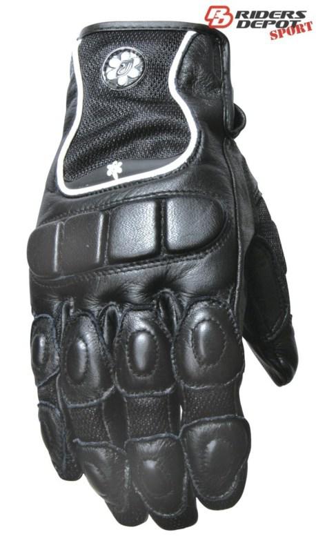 Joe rocket womens cleo gloves