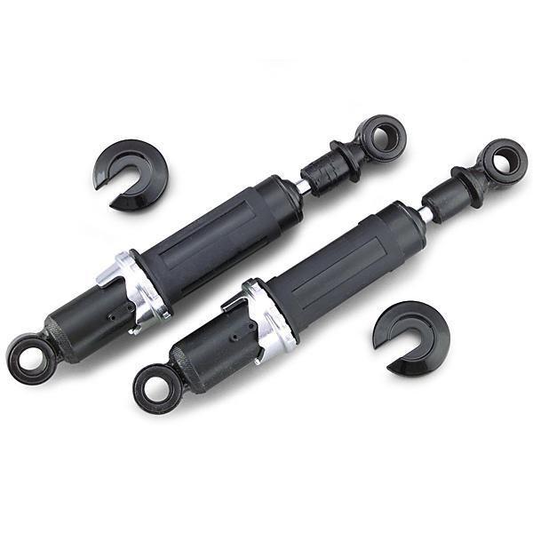 Progressive suspension 14 series 13in. shocks  14-1283b