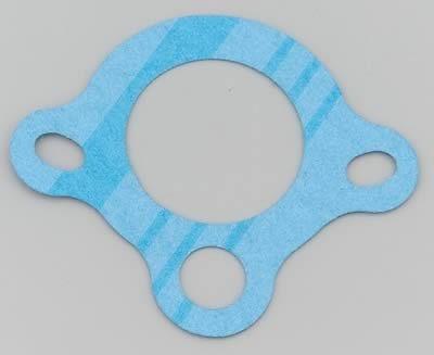 Fel-pro q35130 water outlet oldsmobile water neck gaskets -  fel35130