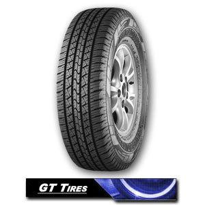 Lt225/75r16 gt savero ht2  115/112r 10pr - 2257516 gt100a1455-gtd