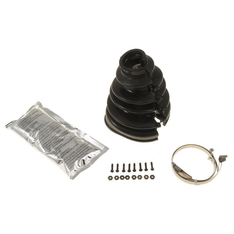 Cv joint boot (dorman #03613)