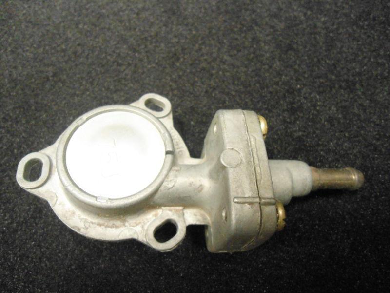  choke assembly omc/johnson/evinrude #378078, 0378078 outboard motor engine part