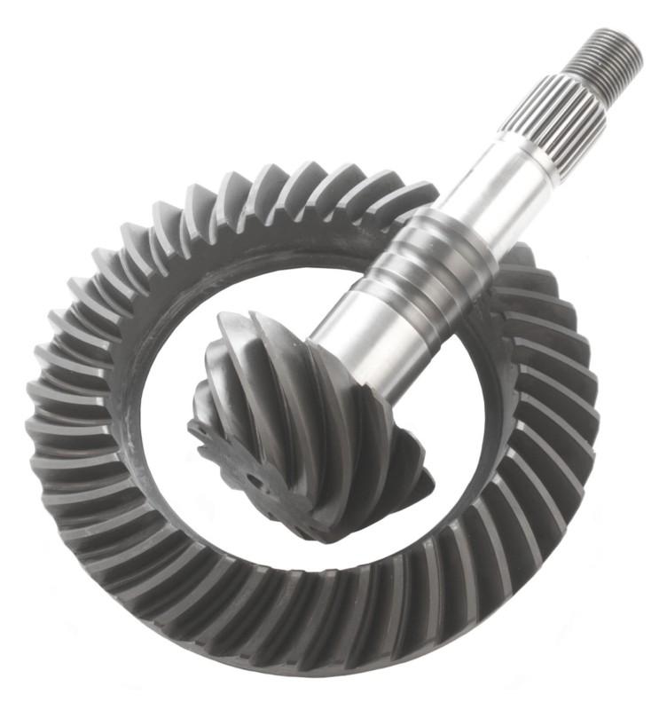 Motive gear performance differential g875373 performance ring and pinion