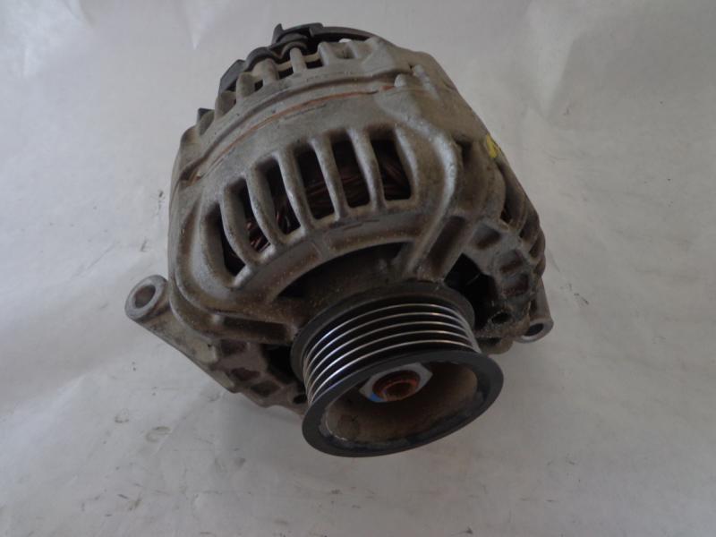 05 06 07 08 grand prix alternator 3.8l