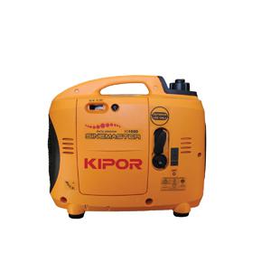 Kipor generator, 1000w (carb) ig1000p carb