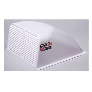 Ventmate ventmate vent cover-white 67310