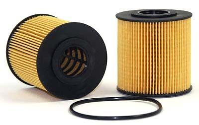 Napa 7021 oil filter