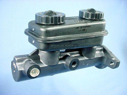 New brake master cylinder 87 88 89 90 91 92 93 94 daytona charger acclaim spirit