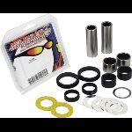 9263122 all balls 29-1023 bearing/seal kit lower shock