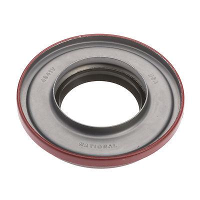 National 4941v seal, pinion-differential pinion seal