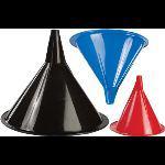 3024122 midwest can 3588 funnels 3pc set