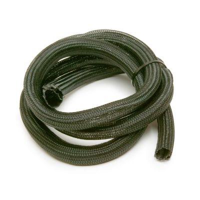 Painless 70903 powerbraid wire wrap 3/4" x 6 foot roll