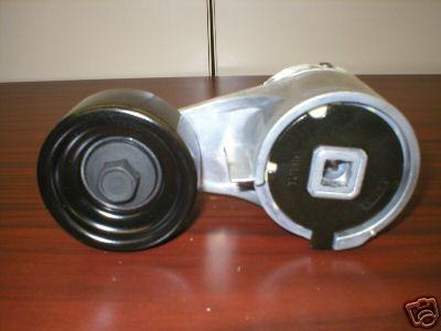 Gates #38121 belt tensioner 5.0l mustang thunderbird  81-93