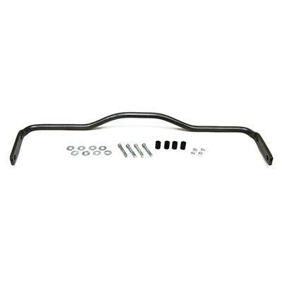 Summit racing sway bar 720208