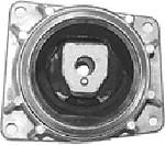 Dea/ttpa a3033 engine mount front left