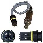 Bosch 13582 oxygen sensor