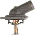 Parts master 53270 170f/77c thermostat