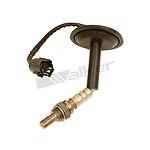 Walker products 250-24081 oxygen sensor