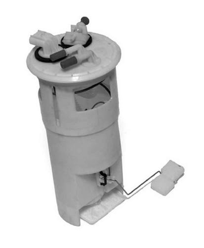 Retech afs0496s fuel pump & strainer-fuel pump & strainer