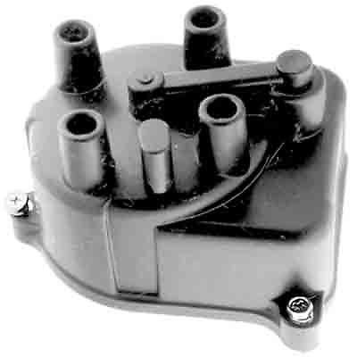 Smp/standard jh-157 distributor cap