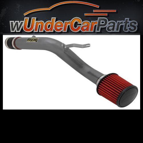 Aem 21-5010c cold air intake regular clamp