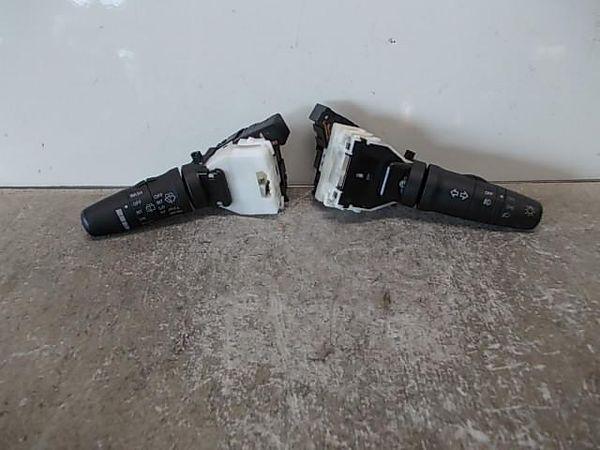 Nissan x-trail 2001 combination switch [6161500]