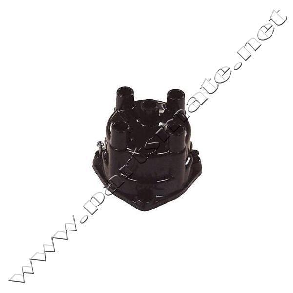 Sierra 5385 distributor cap mercruiser/omc / dist.cap delco mc39