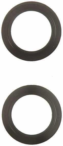 Fel-pro gaskets fpg tcs45704 - camshaft seal