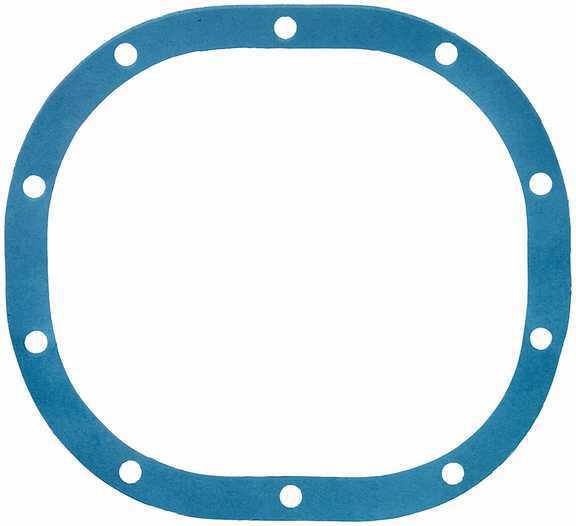 Fel-pro gaskets fpg rds13270 - differential carrier gasket - rear axle