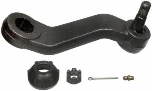 Quick steer pitman arm eqck7238