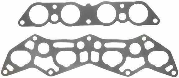 Fel-pro gaskets fpg ms94199 - manifold gasket set (intake)