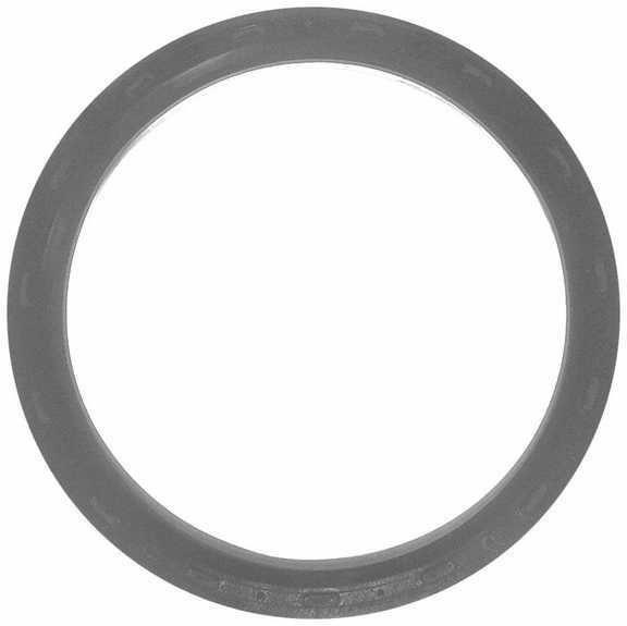 Fel-pro gaskets fpg bs40645 - rear main seal set