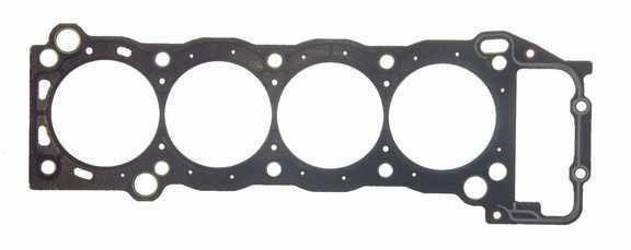 Fel-pro gaskets fpg 9465pt - cylinder head gasket