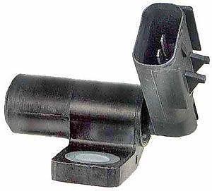 Airtex 5s1264 engine camshaft position sensor