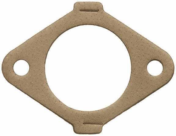 Fel-pro gaskets fpg 60935 - exhaust pipe gasket