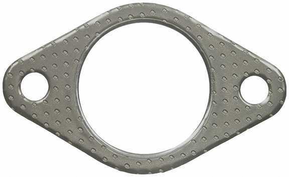 Fel-pro gaskets fpg 60902 - exhaust pipe gasket