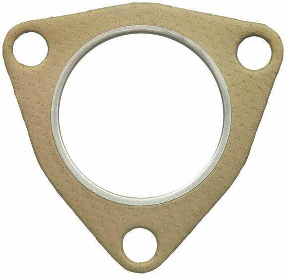 Fel-pro gaskets fpg 60582 - exhaust pipe gasket