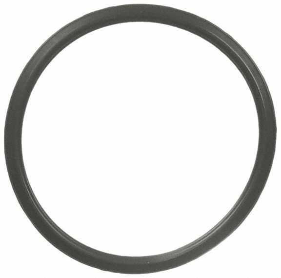 Fel-pro gaskets fpg 35445 - thermostat mounting gasket