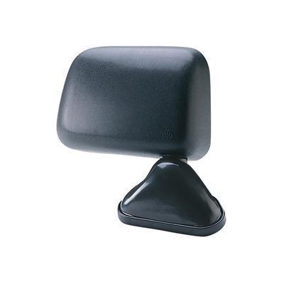 K source/fit system 70007t door mirror passenger side