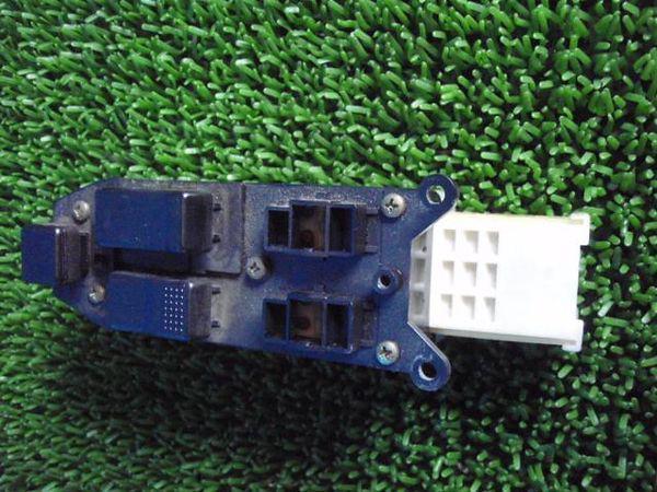 Subaru vivio 1992 power window switch [5861900]