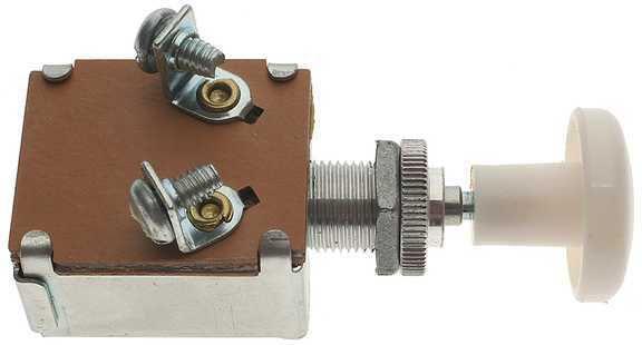 Echlin ignition parts ech pp6021 - push pull switch