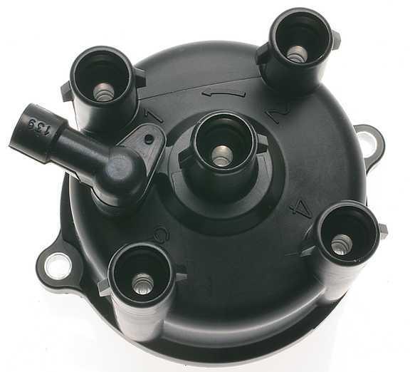 Echlin ignition parts ech ep860 - distributor cap