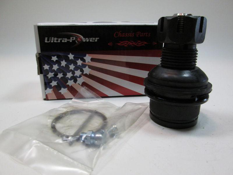 Purchase NEW High Quality Ultra Power K3185 Suspension Ball Joint in