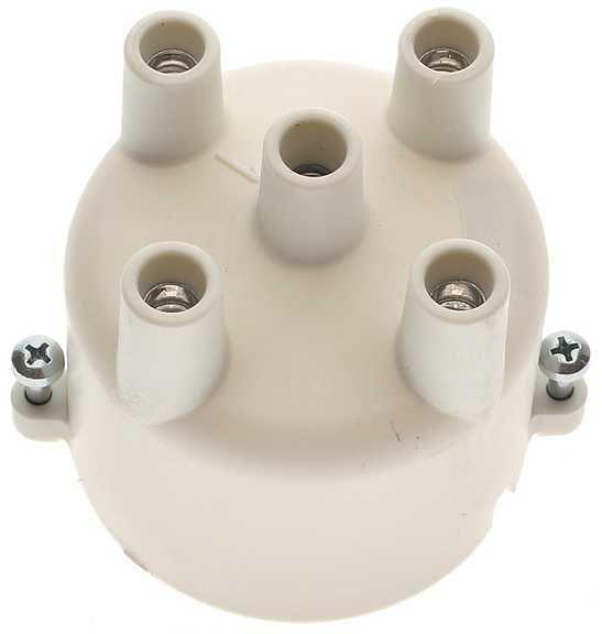 Echlin ignition parts ech ep737 - distributor cap