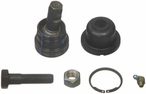 Quick steer ball joint eqck7257