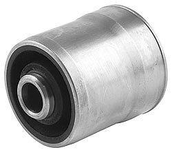 Allstar performance 56247 gm rear trailing arm bushing imca circle track