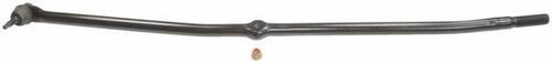 Quick steer tie rod end eqcds1462